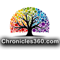 https://www.chronicles360.com